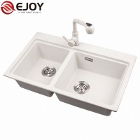 Factory Main Products! China Factory kitchen sink with stand with good prices