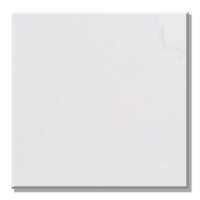 Wholesale price 6mm 12mm 30mm white duponts corians acrylic solid surface plates