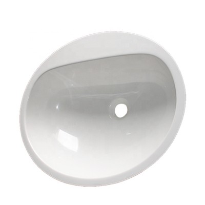 Acrylic Toilet Bathroom Basin Stone Basins Wash Sink