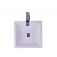 washbasin key sink glass for bathroom price natural stone garden basin